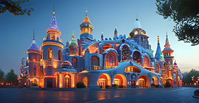 長春-魔界-神奇小鎮(zhèn)-大美長白-鏡泊湖-哈爾濱-五大連池-扎龍鶴鄉(xiāng)漠河11天